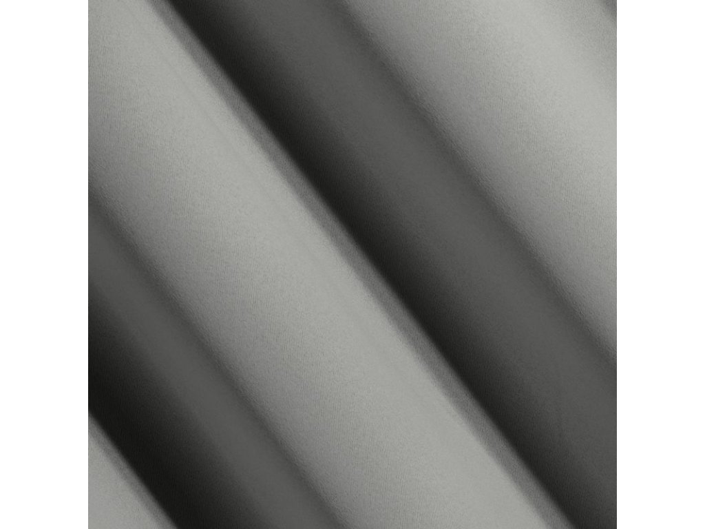 32568-5